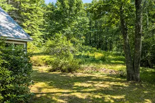 407 Rockland St, Rockport, ME 04856 - Photo 32