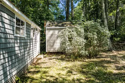 407 Rockland Street, Rockport, ME 04856 - Photo 36