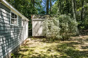 407 Rockland St, Rockport, ME 04856 - Photo 36