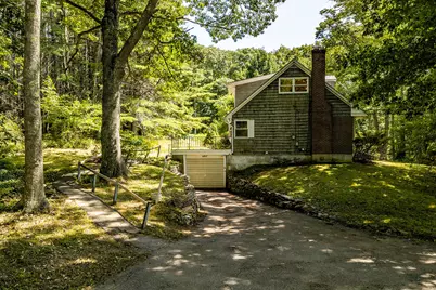 407 Rockland Street, Rockport, ME 04856 - Photo 40