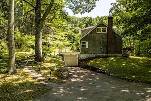 407 Rockland St, Rockport, ME 04856 - Photo 40