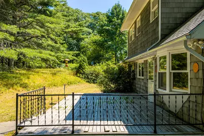 407 Rockland Street, Rockport, ME 04856 - Photo 26