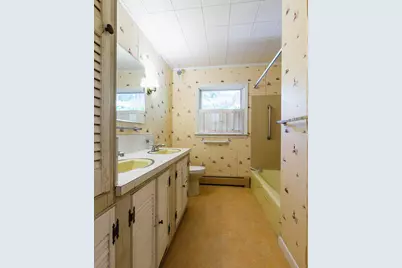 407 Rockland Street, Rockport, ME 04856 - Photo 12