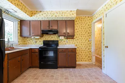 407 Rockland Street, Rockport, ME 04856 - Photo 4