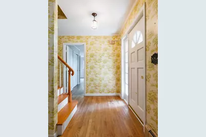 407 Rockland Street, Rockport, ME 04856 - Photo 10