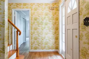 407 Rockland St, Rockport, ME 04856 - Photo 10