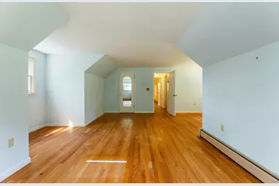 407 Rockland Street, Rockport, ME 04856 - Photo 20