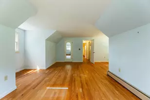 407 Rockland St, Rockport, ME 04856 - Photo 20