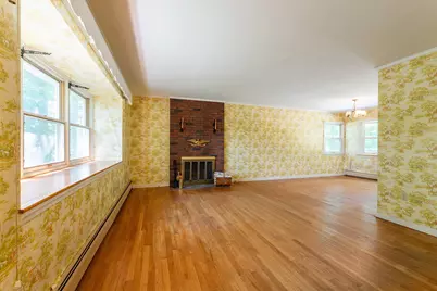 407 Rockland Street, Rockport, ME 04856 - Photo 8
