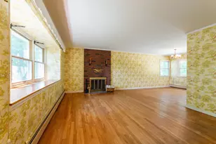 407 Rockland St, Rockport, ME 04856 - Photo 8