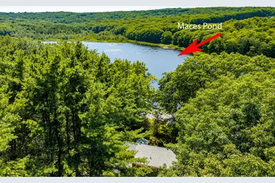 407 Rockland Street, Rockport, ME 04856 - Photo 22