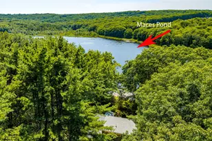 407 Rockland St, Rockport, ME 04856 - Photo 22