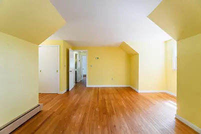 407 Rockland Street, Rockport, ME 04856 - Photo 18