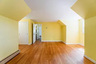 407 Rockland St, Rockport, ME 04856 - Photo 18