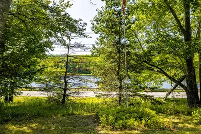 407 Rockland Street, Rockport, ME 04856 - Photo 24