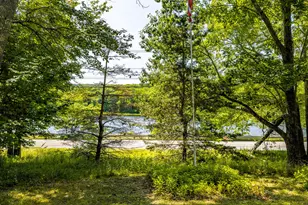407 Rockland St, Rockport, ME 04856 - Photo 24