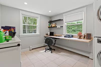 59 Hennessey Avenue, Brunswick, ME 04011 - Photo 20