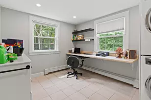 59 Hennessey Ave, Brunswick, ME 04011 - Photo 20