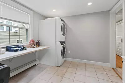 59 Hennessey Avenue, Brunswick, ME 04011 - Photo 22
