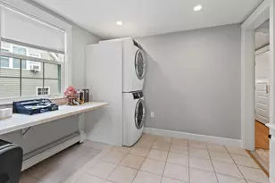 59 Hennessey Ave, Brunswick, ME 04011 - Photo 22