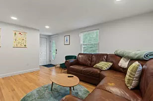 59 Hennessey Ave, Brunswick, ME 04011 - Photo 12
