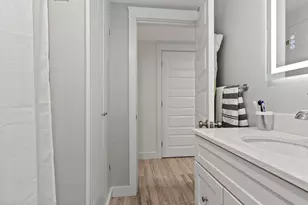 59 Hennessey Ave, Brunswick, ME 04011 - Photo 16