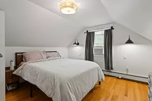 59 Hennessey Ave, Brunswick, ME 04011 - Photo 28