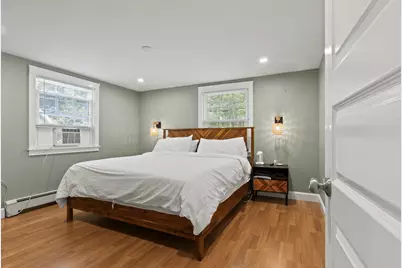59 Hennessey Avenue, Brunswick, ME 04011 - Photo 24
