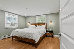 59 Hennessey Ave, Brunswick, ME 04011 - Photo 24