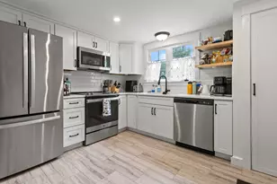 59 Hennessey Ave, Brunswick, ME 04011 - Photo 10