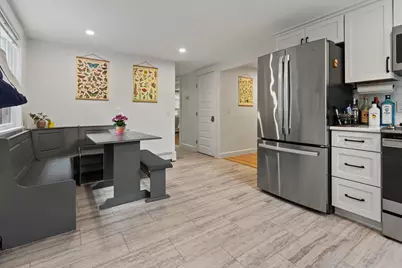 59 Hennessey Avenue, Brunswick, ME 04011 - Photo 4