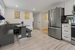 59 Hennessey Ave, Brunswick, ME 04011 - Photo 4