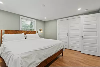 59 Hennessey Avenue, Brunswick, ME 04011 - Photo 26