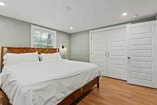 59 Hennessey Ave, Brunswick, ME 04011 - Photo 26