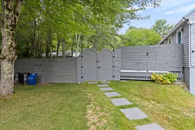 59 Hennessey Avenue, Brunswick, ME 04011 - Photo 38