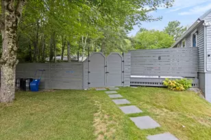59 Hennessey Ave, Brunswick, ME 04011 - Photo 38