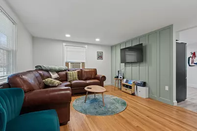 59 Hennessey Avenue, Brunswick, ME 04011 - Photo 14