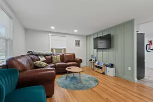 59 Hennessey Ave, Brunswick, ME 04011 - Photo 14