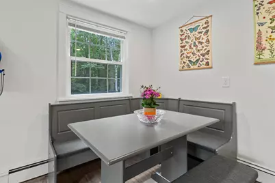 59 Hennessey Avenue, Brunswick, ME 04011 - Photo 8