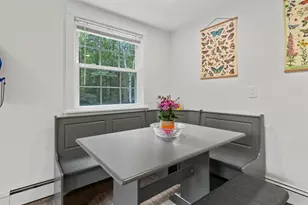 59 Hennessey Ave, Brunswick, ME 04011 - Photo 8