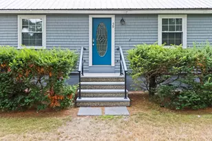 59 Hennessey Ave, Brunswick, ME 04011 - Photo 2
