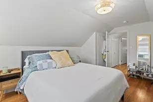 59 Hennessey Ave, Brunswick, ME 04011 - Photo 30