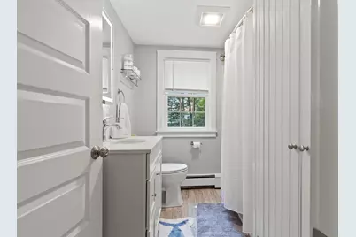 59 Hennessey Avenue, Brunswick, ME 04011 - Photo 18