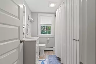 59 Hennessey Ave, Brunswick, ME 04011 - Photo 18