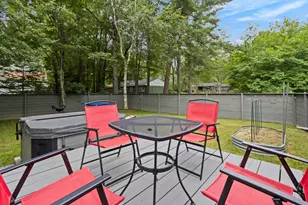 59 Hennessey Ave, Brunswick, ME 04011 - Photo 36