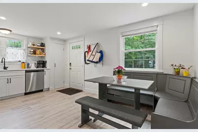 59 Hennessey Avenue, Brunswick, ME 04011 - Photo 6