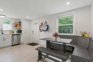 59 Hennessey Ave, Brunswick, ME 04011 - Photo 6