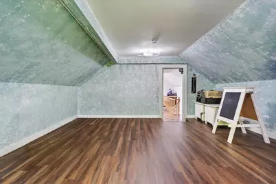 411 E Jay Road, Jay, ME 04239 - Photo 32