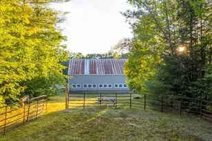 411 E Jay Rd, Jay, ME 04239 - Photo 34