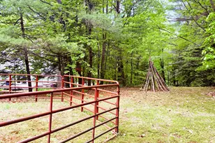 411 E Jay Rd, Jay, ME 04239 - Photo 36